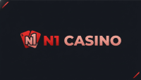N1 Casino